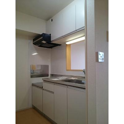apartment 新潟県村上市塩町４番３１号 

↓地図はこちらから