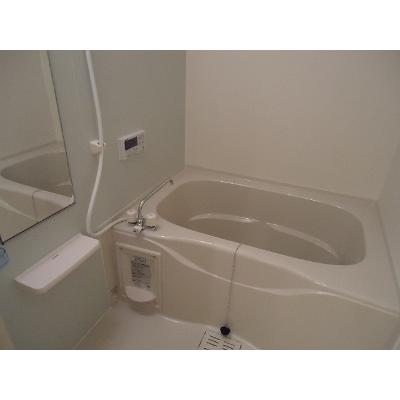 apartment 新潟県村上市塩町４番３１号 

↓地図はこちらから