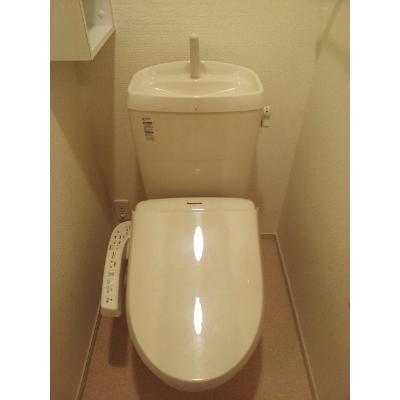 apartment 新潟県村上市塩町４番３１号 

↓地図はこちらから