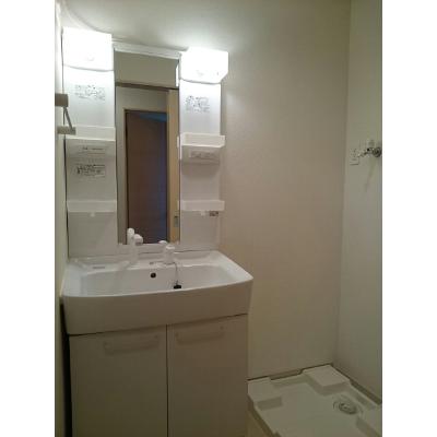 apartment 新潟県村上市塩町４番３１号 

↓地図はこちらから