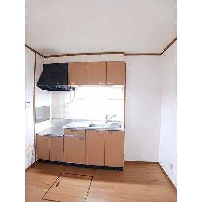エポワールＡ 101【管理NO：1-010933401-01010】 ★家具家電は申し込み後に搬入します 2026年08月中旬入居可能の物件写真3