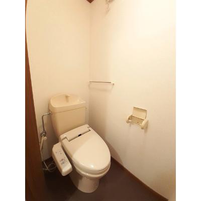 エポワールＡ 101【管理NO：1-010933401-01010】 ★家具家電は申し込み後に搬入します 2026年08月中旬入居可能の物件写真5