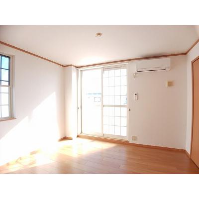Ｎｅｏ　Ｃａｐｅ 203【管理NO：1-012732001-02030】 ★家具家電は申し込み後に搬入します 2026年08月上旬入居可能の物件写真2