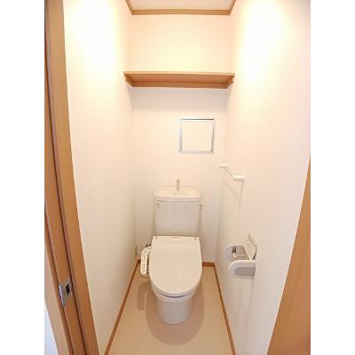 Ｎｅｏ　Ｃａｐｅ 203【管理NO：1-012732001-02030】 ★家具家電は申し込み後に搬入します 2026年08月上旬入居可能の物件写真5
