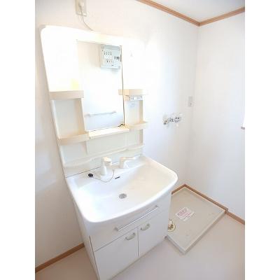 Ｎｅｏ　Ｃａｐｅ 203【管理NO：1-012732001-02030】 ★家具家電は申し込み後に搬入します 2026年08月上旬入居可能の物件写真6