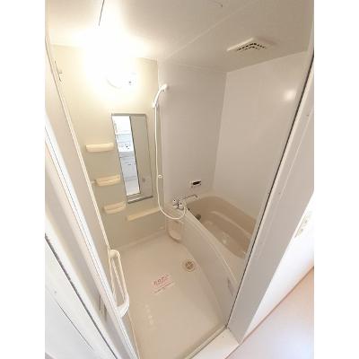 Ｎｅｏ　Ｃａｐｅ 201【管理NO：1-012732001-02010】 ★家具家電は申し込み後に搬入します 2026年07月下旬入居可能の物件写真4