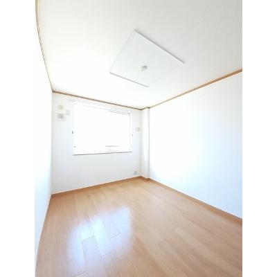 Ｎｅｏ　Ｃａｐｅ 201【管理NO：1-012732001-02010】 ★家具家電は申し込み後に搬入します 2026年07月下旬入居可能の物件写真5