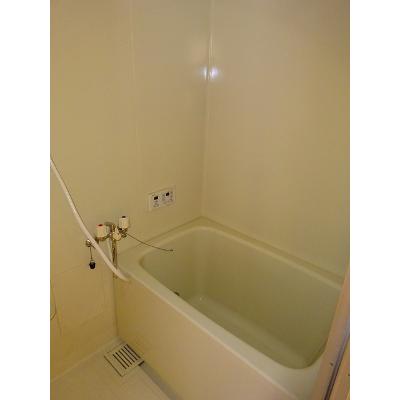 サン・フラッツ 102【管理NO：1-006668901-01020】 ★家具家電は申し込み後に搬入します★ ★2026年09月上旬入居可能★の物件写真4