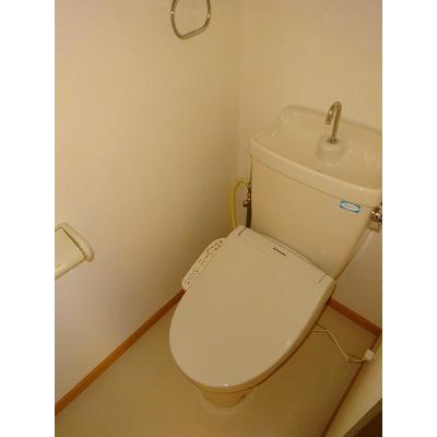 サン・フラッツ 102【管理NO：1-006668901-01020】 ★家具家電は申し込み後に搬入します★ ★2026年09月上旬入居可能★の物件写真5