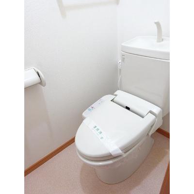 プリムローズ　Ｂ 203【管理NO：1-014699502-02030】 ★家具家電は申し込み後に搬入します 2026年08月下旬入居可能の物件写真5