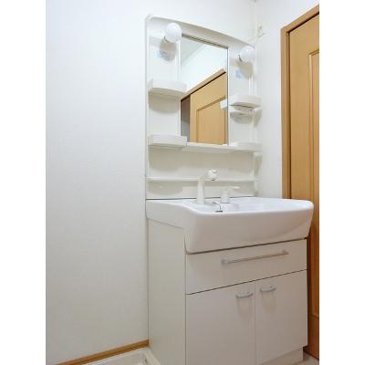 プリムローズ　Ｂ 203【管理NO：1-014699502-02030】 ★家具家電は申し込み後に搬入します 2026年08月下旬入居可能の物件写真6