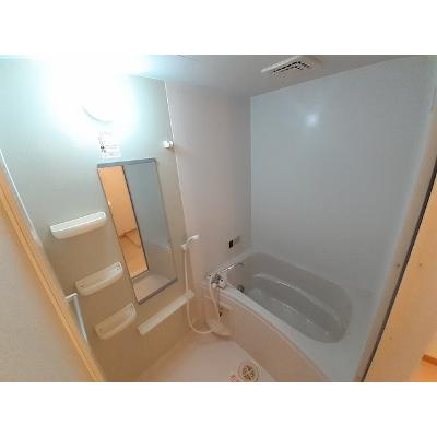 クラール　Ａ 102【管理NO：1-011763901-01020】 ★家具家電は申し込み後に搬入します 2026年08月下旬入居可能の物件写真4