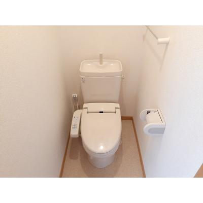クラール　Ａ 102【管理NO：1-011763901-01020】 ★家具家電は申し込み後に搬入します 2026年08月下旬入居可能の物件写真5