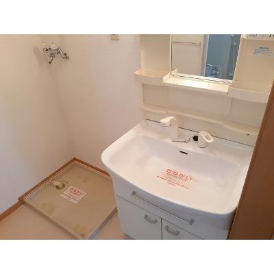 クラール　Ａ 102【管理NO：1-011763901-01020】 ★家具家電は申し込み後に搬入します 2026年08月下旬入居可能の物件写真6
