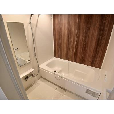 ホップⅤ　Ａ 103【管理NO：1-027836801-01030】 ★家具家電は申し込み後に搬入します 2026年08月下旬入居可能の物件写真4