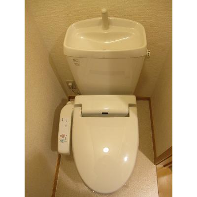 レフィナード 205【管理NO：1-012819301-02050】 ★家具家電は申し込み後に搬入します★ ★2026年09月上旬入居可能★の物件写真5