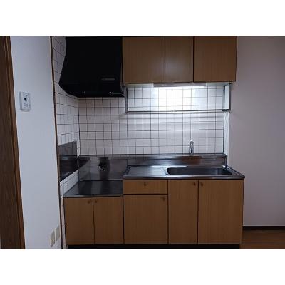 ル・クプル 101【管理NO：1-007919001-01010】 ★家具家電は申し込み後に搬入します 2026年08月下旬入居可能の物件写真3