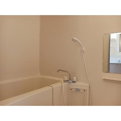 ル・クプル 101【管理NO：1-007919001-01010】 ★家具家電は申し込み後に搬入します 2026年08月下旬入居可能の物件写真4