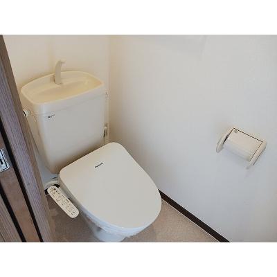 ル・クプル 101【管理NO：1-007919001-01010】 ★家具家電は申し込み後に搬入します 2026年08月下旬入居可能の物件写真5