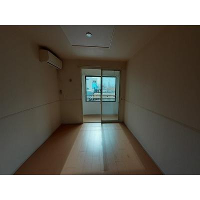 カリーノ　カーサⅡ 102【管理NO：1-020729901-01020】 ★家具家電は申し込み後に搬入します★ ★2026年08月下旬入居可能★の物件写真2