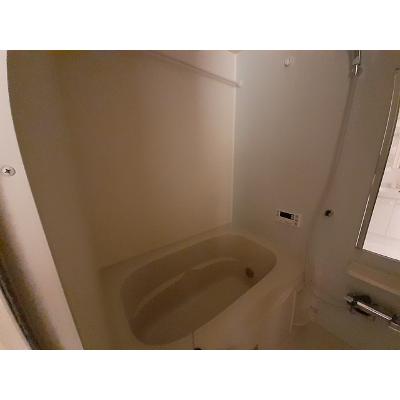 カリーノ　カーサⅡ 102【管理NO：1-020729901-01020】 ★家具家電は申し込み後に搬入します★ ★2026年08月下旬入居可能★の物件写真4
