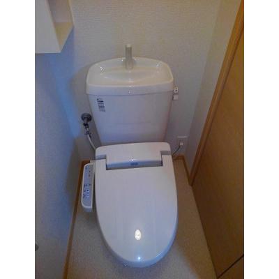 ジニアス　２ 202【管理NO：1-016239202-02020】 ★家具家電は申し込み後に搬入します 2026年08月下旬入居可能の物件写真5