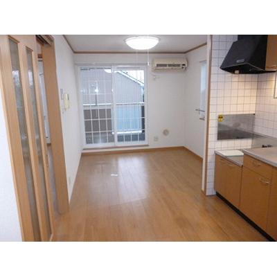 ＥＳＳＥＸ　ＣＯＵＲＴ 206【管理NO：1-011749502-02010】 ★家具家電は申し込み後に搬入します★ ★2026年08月下旬入居可能★の物件写真2