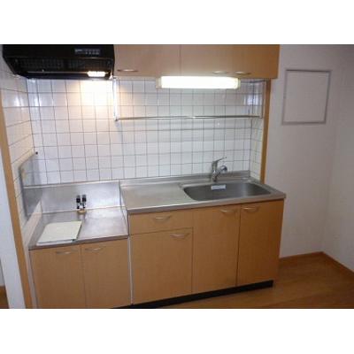 ＥＳＳＥＸ　ＣＯＵＲＴ 206【管理NO：1-011749502-02010】 ★家具家電は申し込み後に搬入します★ ★2026年08月下旬入居可能★の物件写真3