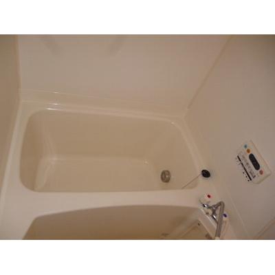 ＥＳＳＥＸ　ＣＯＵＲＴ 206【管理NO：1-011749502-02010】 ★家具家電は申し込み後に搬入します★ ★2026年08月下旬入居可能★の物件写真4