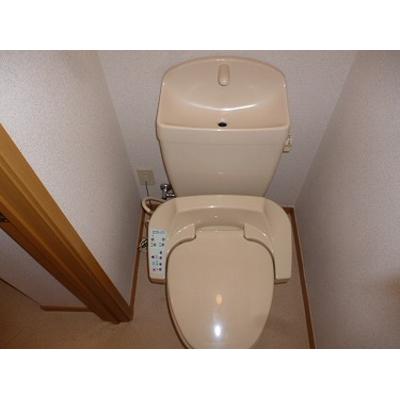 ＥＳＳＥＸ　ＣＯＵＲＴ 206【管理NO：1-011749502-02010】 ★家具家電は申し込み後に搬入します★ ★2026年08月下旬入居可能★の物件写真5