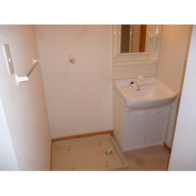 ＥＳＳＥＸ　ＣＯＵＲＴ 206【管理NO：1-011749502-02010】 ★家具家電は申し込み後に搬入します★ ★2026年08月下旬入居可能★の物件写真6