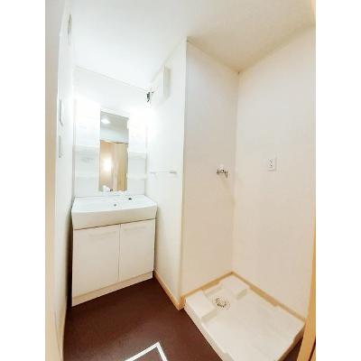 ブリリアント　Ｍ 201【管理NO：1-015822201-02010】 ★家具家電は申し込み後に搬入します★の物件写真6