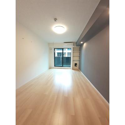 エポック 204【管理NO：1-027552501-02040】 ★家具家電は申し込み後に搬入します 2026年09月中旬入居可能の物件写真2