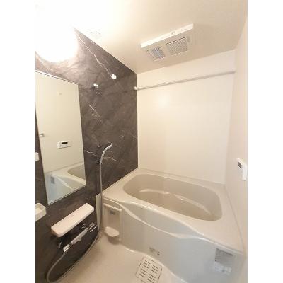 エポック 204【管理NO：1-027552501-02040】 ★家具家電は申し込み後に搬入します 2026年09月中旬入居可能の物件写真4