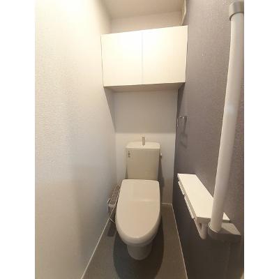 エポック 204【管理NO：1-027552501-02040】 ★家具家電は申し込み後に搬入します 2026年09月中旬入居可能の物件写真5