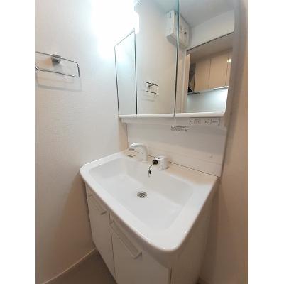 エポック 204【管理NO：1-027552501-02040】 ★家具家電は申し込み後に搬入します 2026年09月中旬入居可能の物件写真6