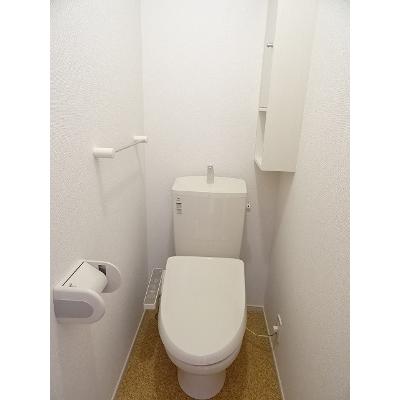 ラ　ナチュール 103【管理NO：1-020155901-01030】 ★家具家電は申し込み後に搬入します 2026年08月中旬入居可能の物件写真5