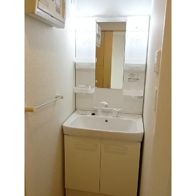 ラ　ナチュール 103【管理NO：1-020155901-01030】 ★家具家電は申し込み後に搬入します 2026年08月中旬入居可能の物件写真6