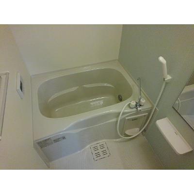 ストーンクローネ 101【管理NO：1-020052101-01010】 ★家具家電は申し込み後に搬入します★ ★2026年10月上旬入居可能★の物件写真4