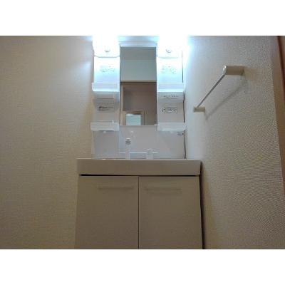 ストーンクローネ 101【管理NO：1-020052101-01010】 ★家具家電は申し込み後に搬入します★ ★2026年10月上旬入居可能★の物件写真6