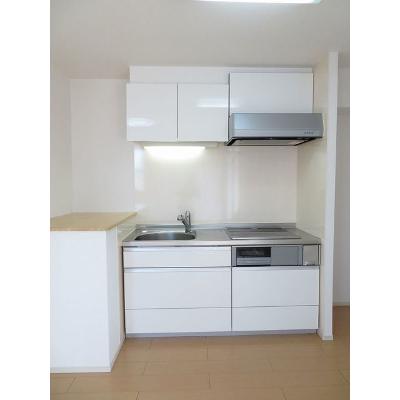 アロッジオ 201【管理NO：1-020238001-02010】 ★家具家電は申し込み後に搬入します 2026年10月中旬入居可能の物件写真3