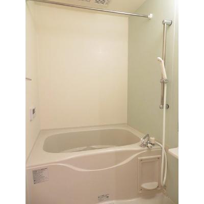 アロッジオ 201【管理NO：1-020238001-02010】 ★家具家電は申し込み後に搬入します 2026年10月中旬入居可能の物件写真4