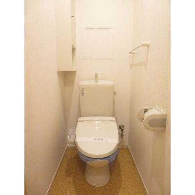 アロッジオ 201【管理NO：1-020238001-02010】 ★家具家電は申し込み後に搬入します 2026年10月中旬入居可能の物件写真5
