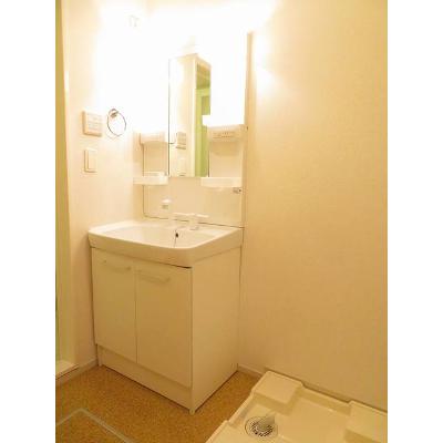 アロッジオ 201【管理NO：1-020238001-02010】 ★家具家電は申し込み後に搬入します 2026年10月中旬入居可能の物件写真6