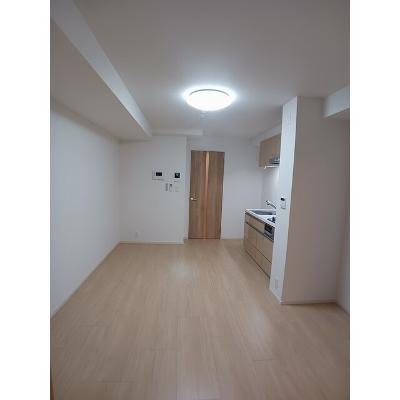 アーバングレース 202【管理NO：1-027432301-02020】 ★家具家電は申し込み後に搬入します★の物件写真2
