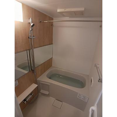 アーバングレース 202【管理NO：1-027432301-02020】 ★家具家電は申し込み後に搬入します★の物件写真4