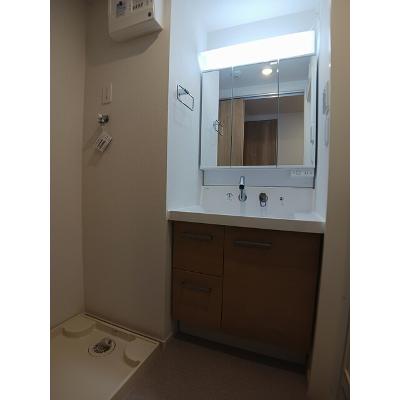 アーバングレース 202【管理NO：1-027432301-02020】 ★家具家電は申し込み後に搬入します★の物件写真6