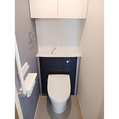 グレイス 102【管理NO：1-027865201-01020】 ★家具家電は申し込み後に搬入します 2026年08月下旬入居可能の物件写真5