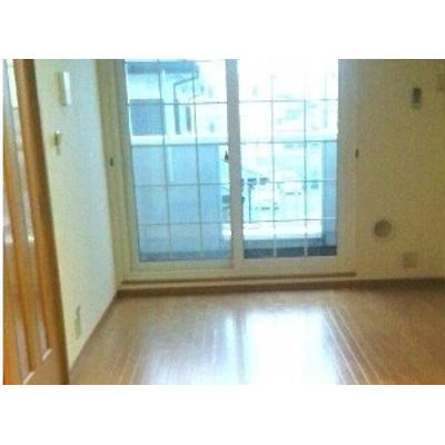 プラティーヌ 202【管理NO：1-012002501-02020】 ★家具家電は申し込み後に搬入します 2026年08月下旬入居可能の物件写真2