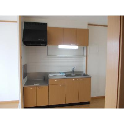 プラティーヌ 202【管理NO：1-012002501-02020】 ★家具家電は申し込み後に搬入します 2026年08月下旬入居可能の物件写真3